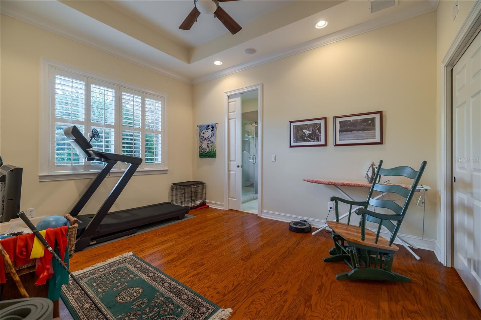 204 WESTCOTT CT, DELAND, FL, 32724