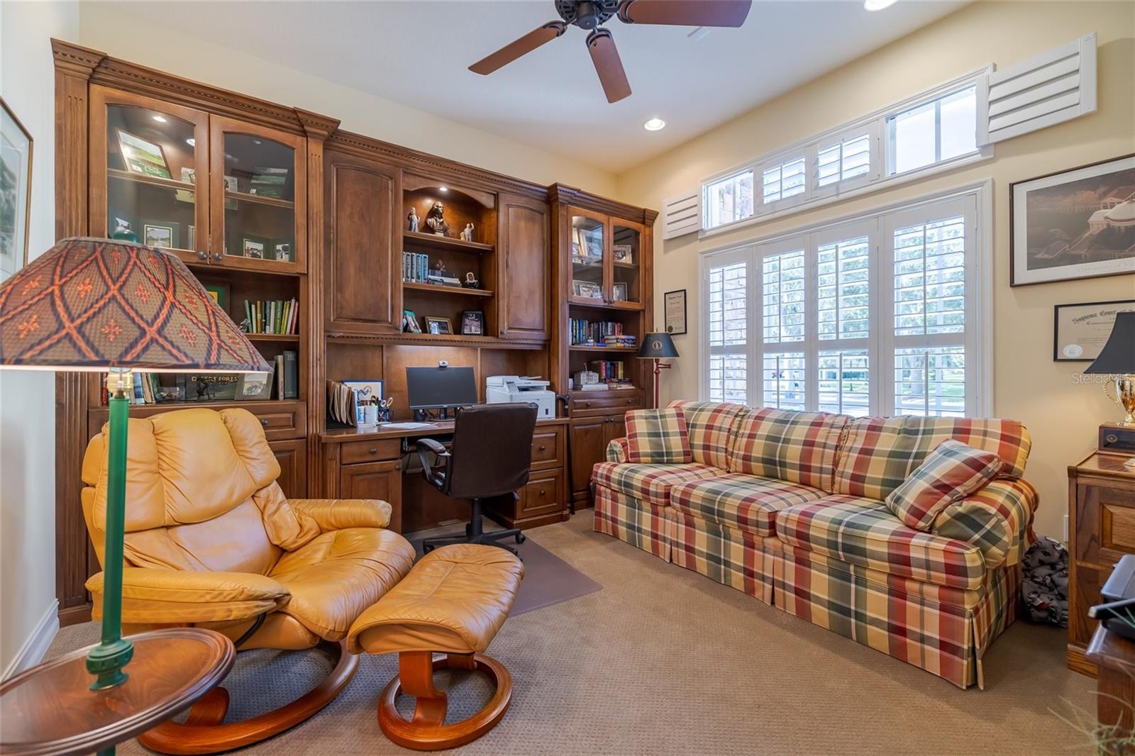 204 WESTCOTT CT, DELAND, FL, 32724