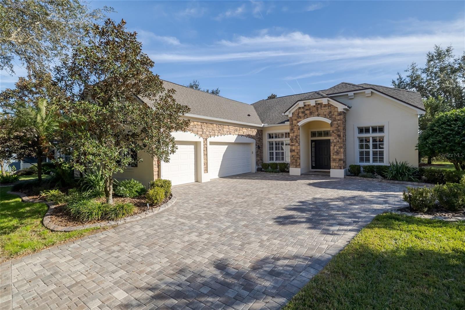 204 WESTCOTT CT, DELAND, FL, 32724
