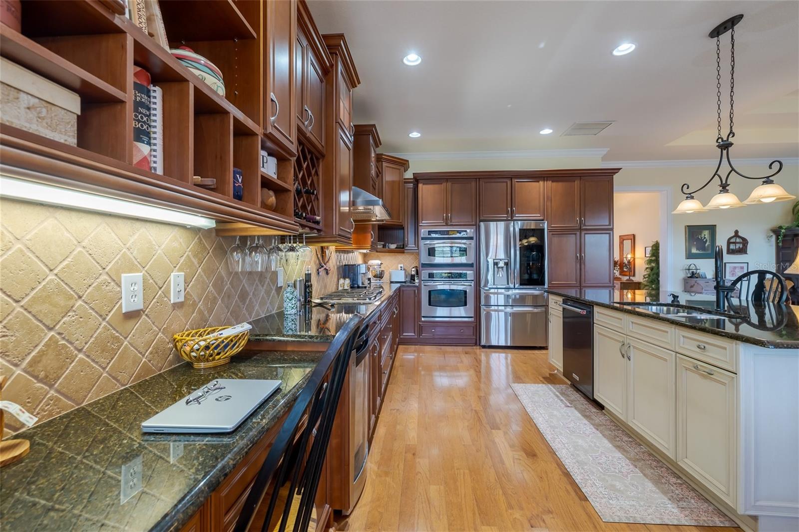 204 WESTCOTT CT, DELAND, FL, 32724