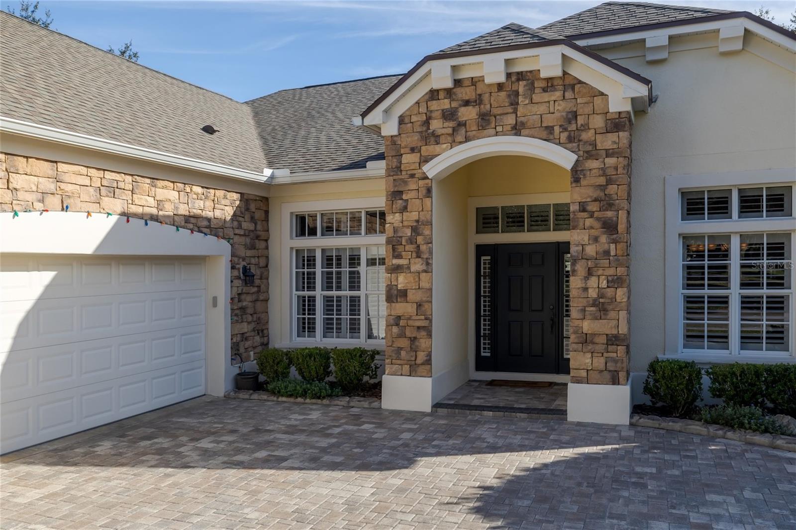 204 WESTCOTT CT, DELAND, FL, 32724
