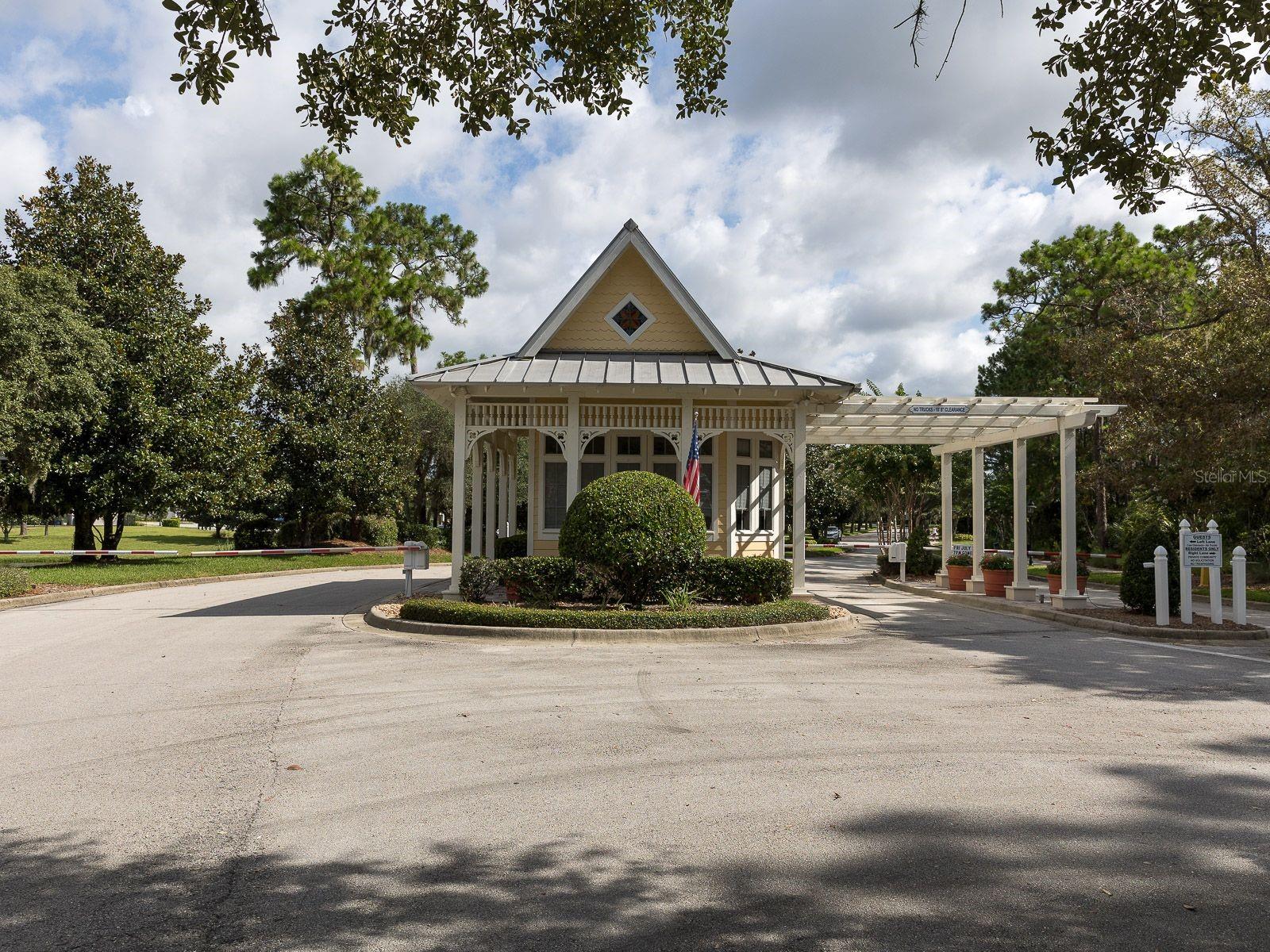 204 WESTCOTT CT, DELAND, FL, 32724