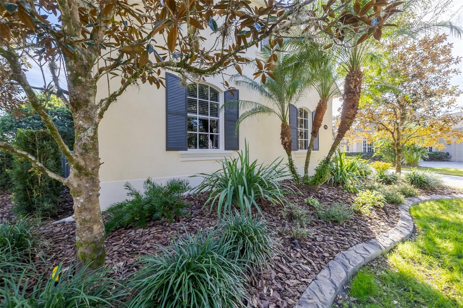 204 WESTCOTT CT, DELAND, FL, 32724