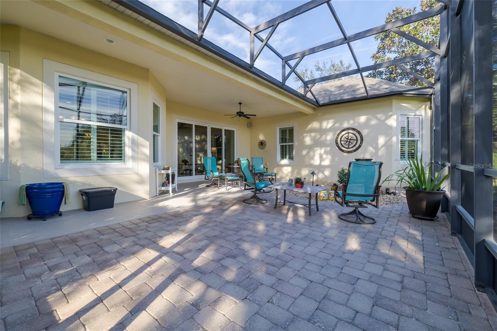 204 WESTCOTT CT, DELAND, FL, 32724