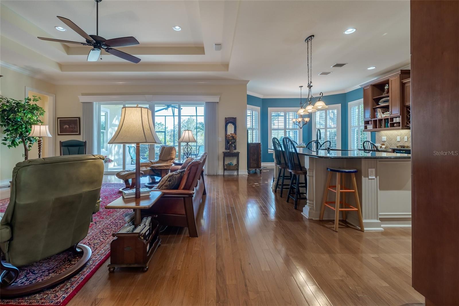 204 WESTCOTT CT, DELAND, FL, 32724