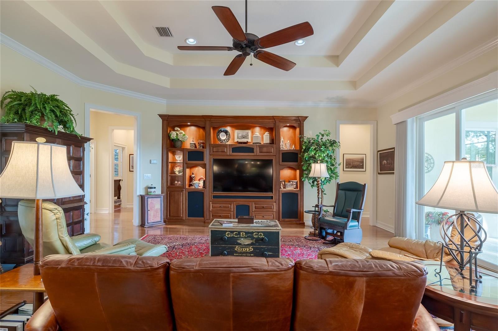 204 WESTCOTT CT, DELAND, FL, 32724