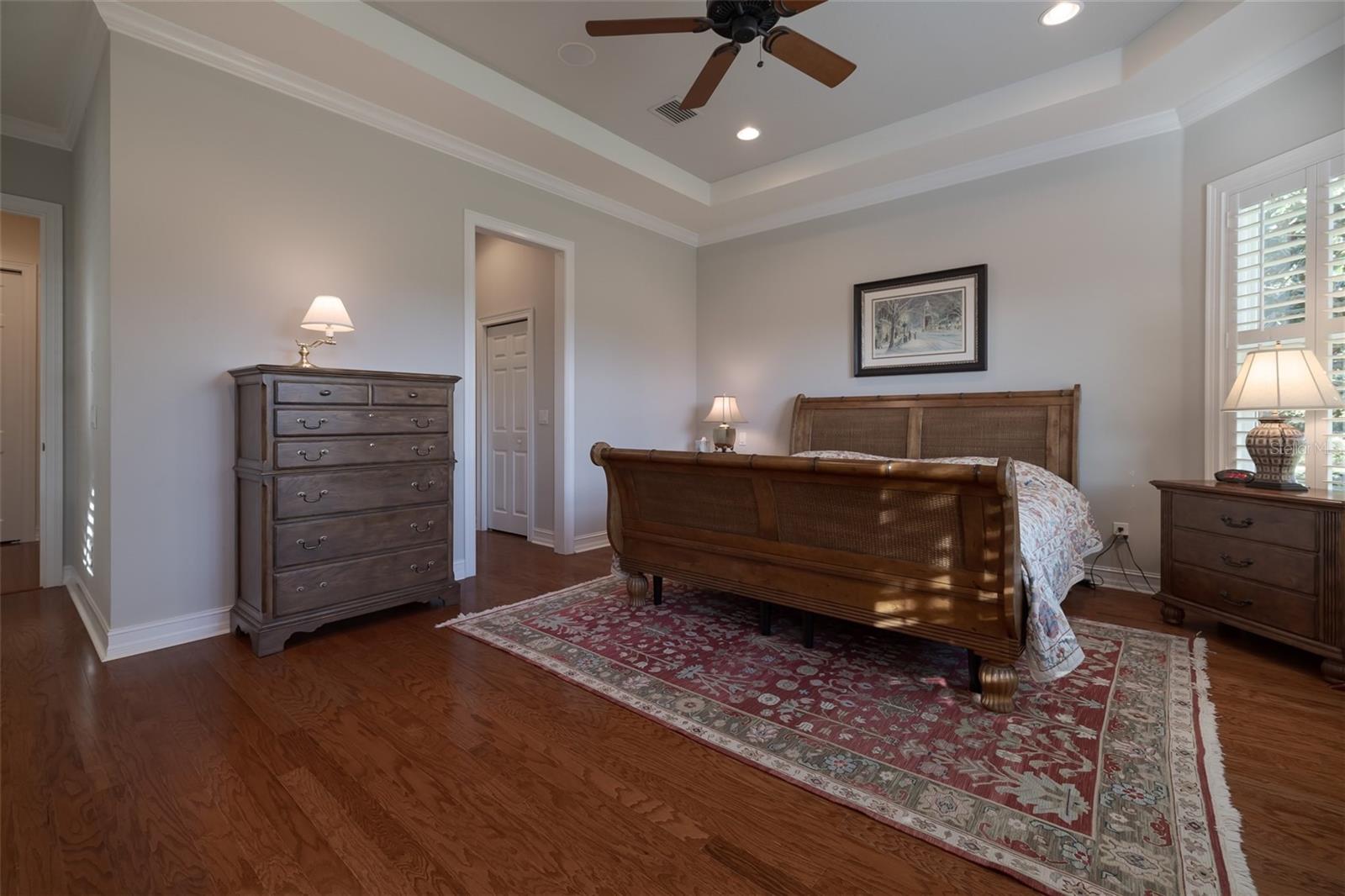 204 WESTCOTT CT, DELAND, FL, 32724