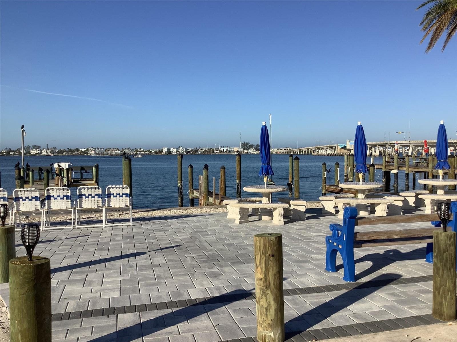 12507 CORTEZ RD W #17, CORTEZ, FL, 34215