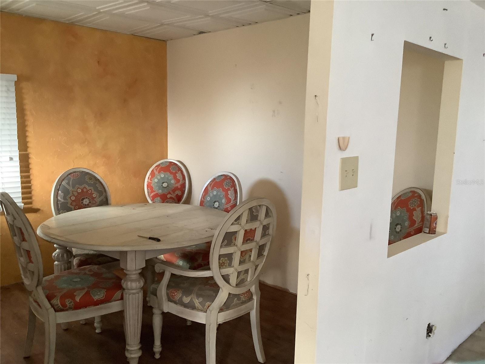 12507 CORTEZ RD W #17, CORTEZ, FL, 34215