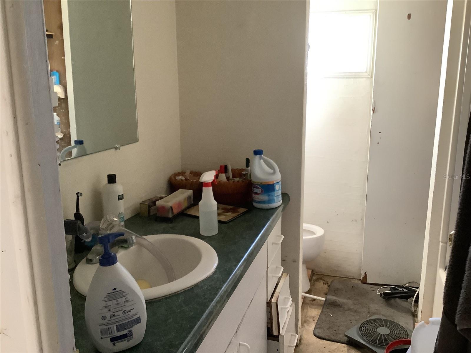 12507 CORTEZ RD W #17, CORTEZ, FL, 34215