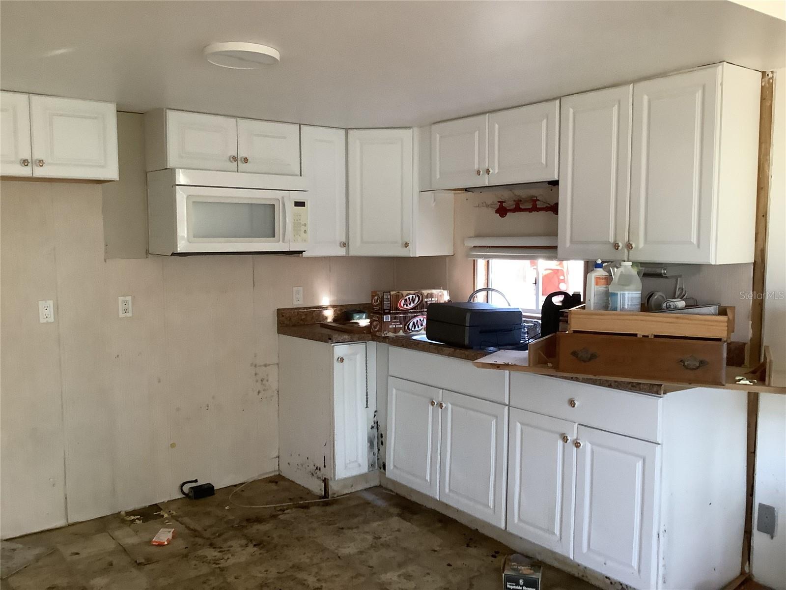 12507 CORTEZ RD W #17, CORTEZ, FL, 34215