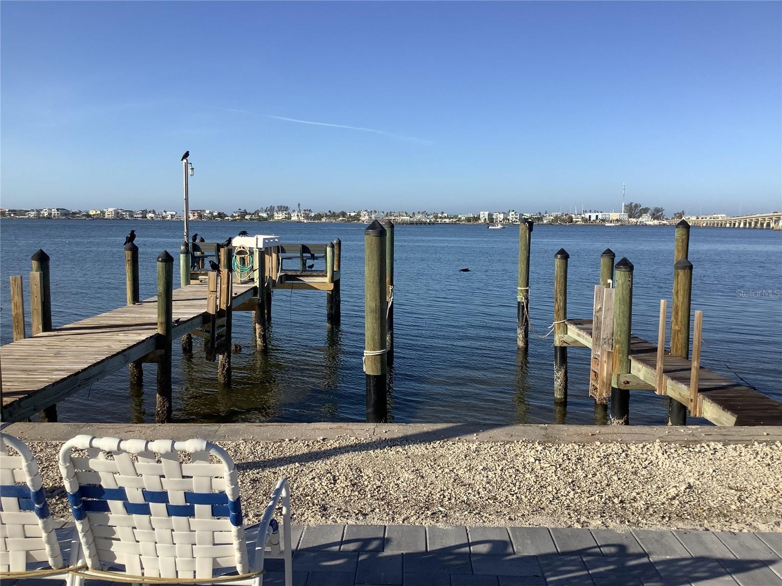 12507 CORTEZ RD W #17, CORTEZ, FL, 34215