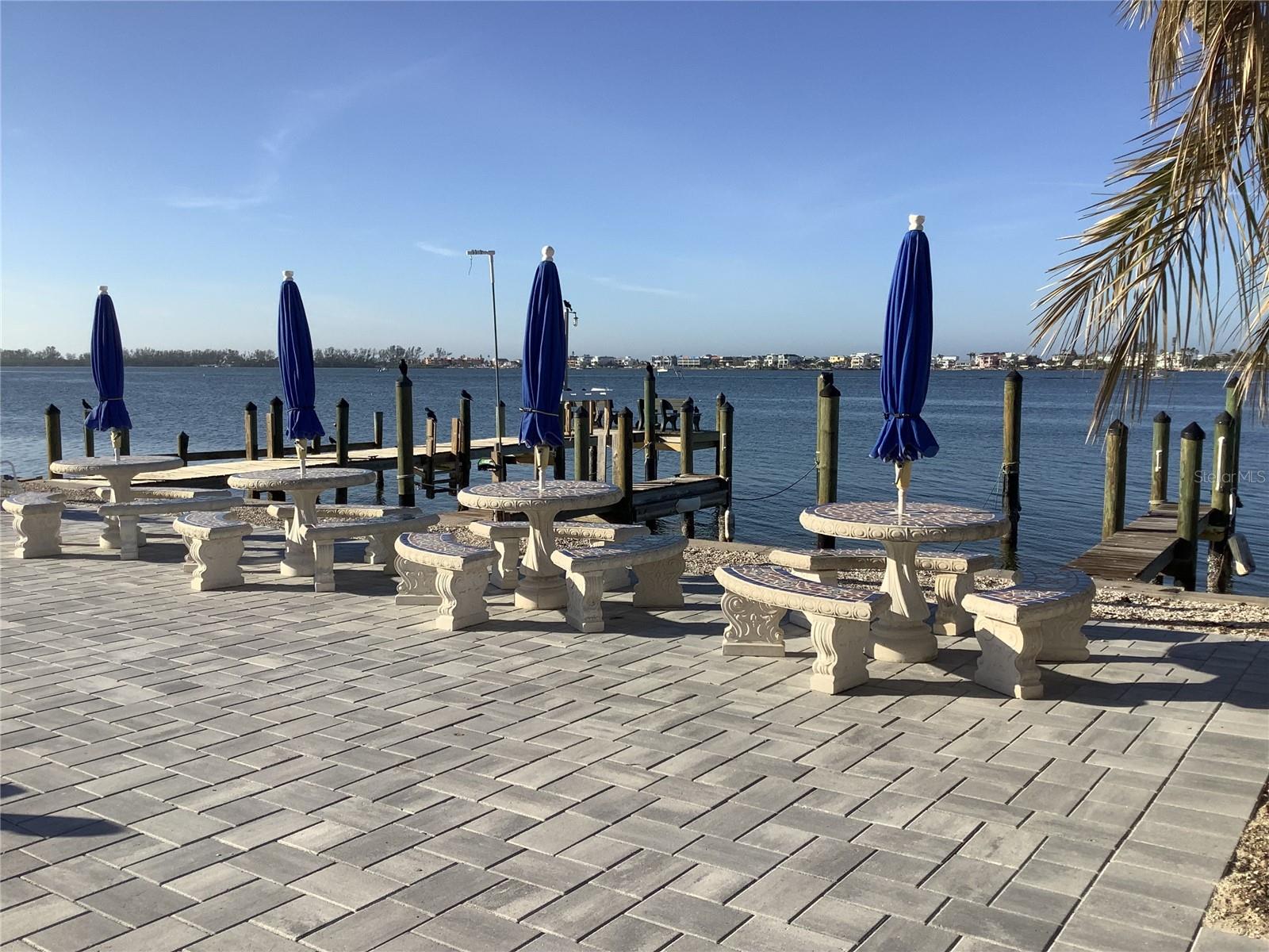12507 CORTEZ RD W #17, CORTEZ, FL, 34215