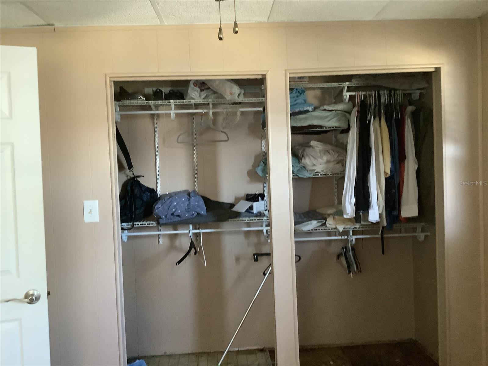 12507 CORTEZ RD W #17, CORTEZ, FL, 34215