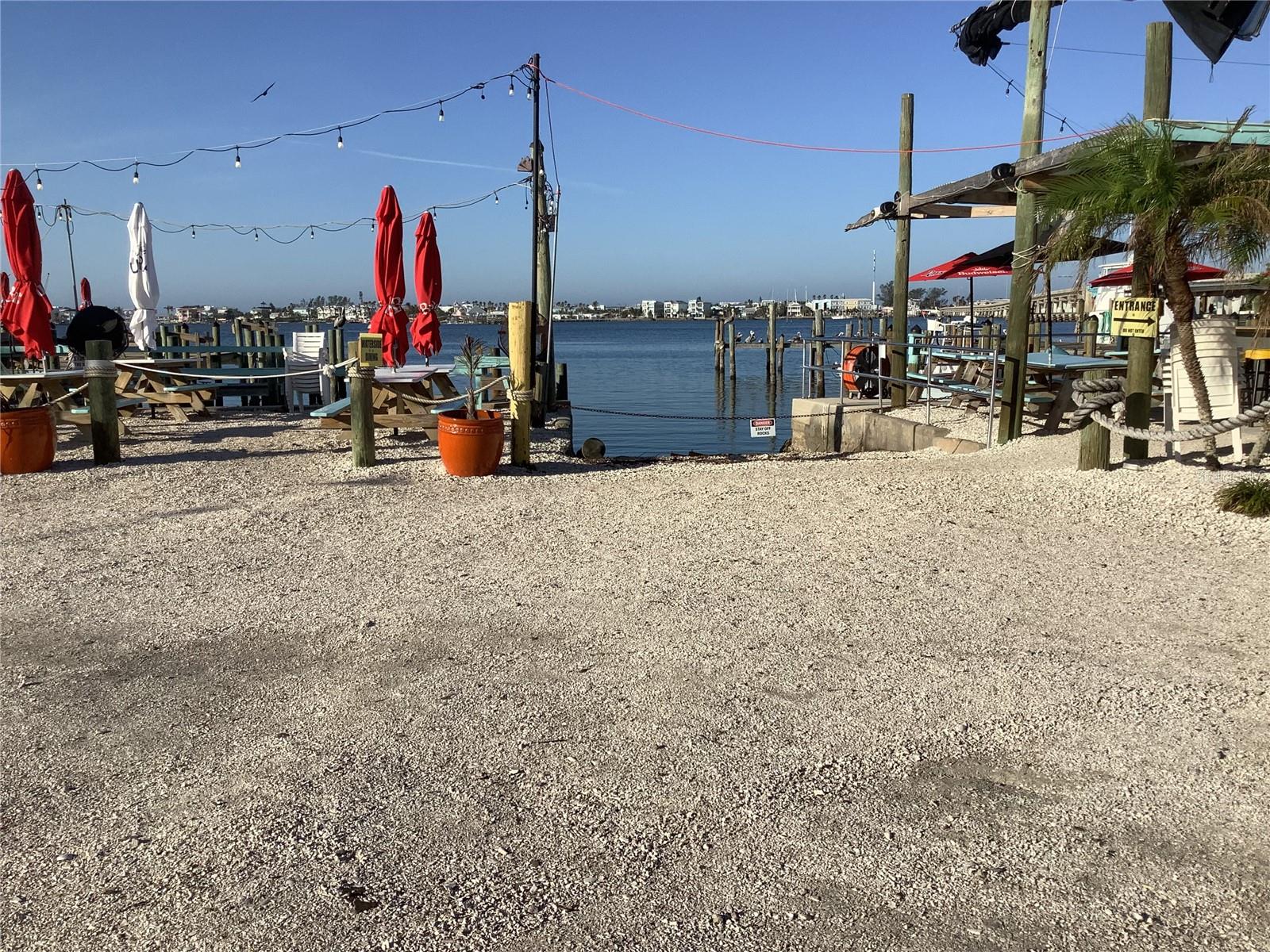 12507 CORTEZ RD W #17, CORTEZ, FL, 34215
