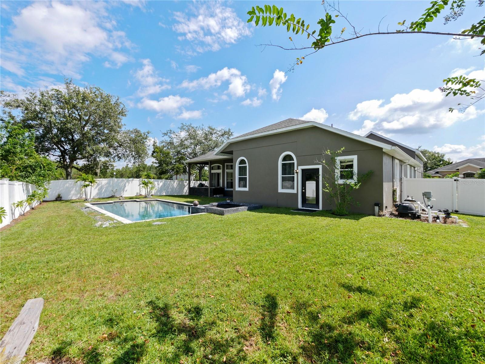 1424 RICHMOND GRAND AVE, ORLANDO, FL, 32820