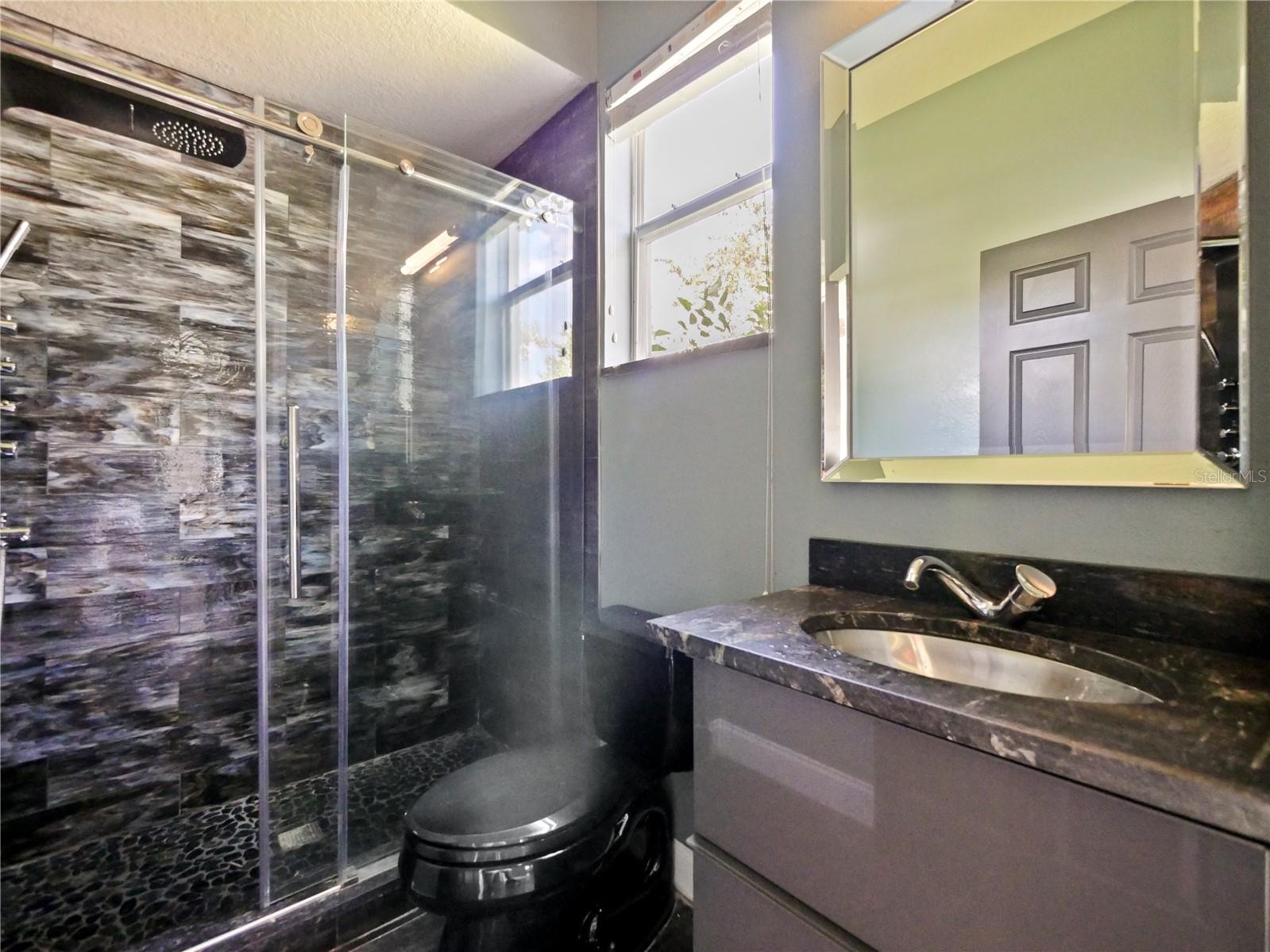 1424 RICHMOND GRAND AVE, ORLANDO, FL, 32820