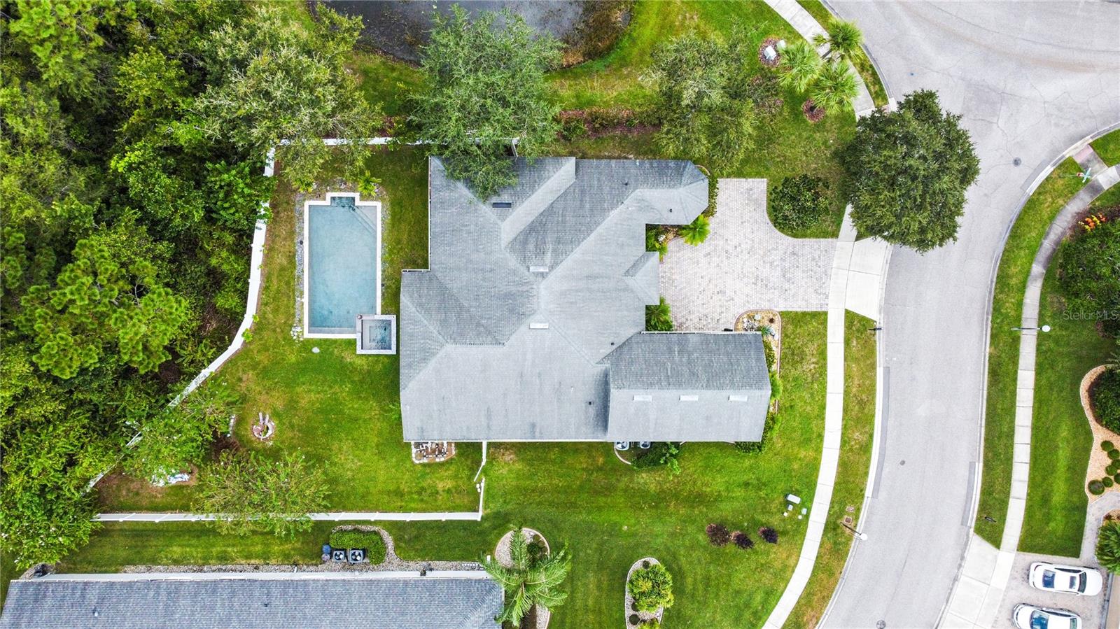 1424 RICHMOND GRAND AVE, ORLANDO, FL, 32820