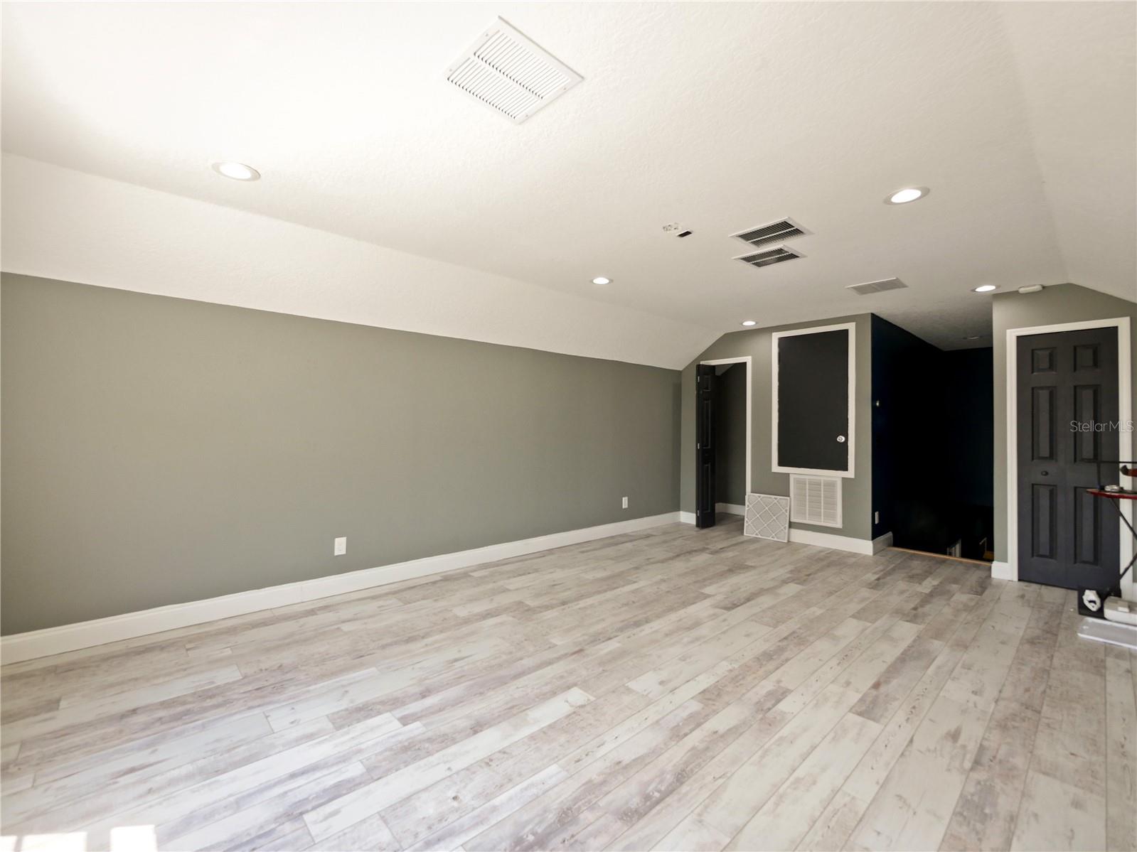 1424 RICHMOND GRAND AVE, ORLANDO, FL, 32820