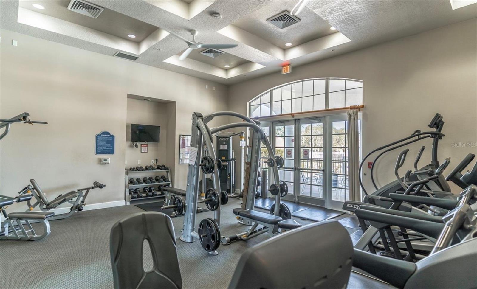 1424 RICHMOND GRAND AVE, ORLANDO, FL, 32820