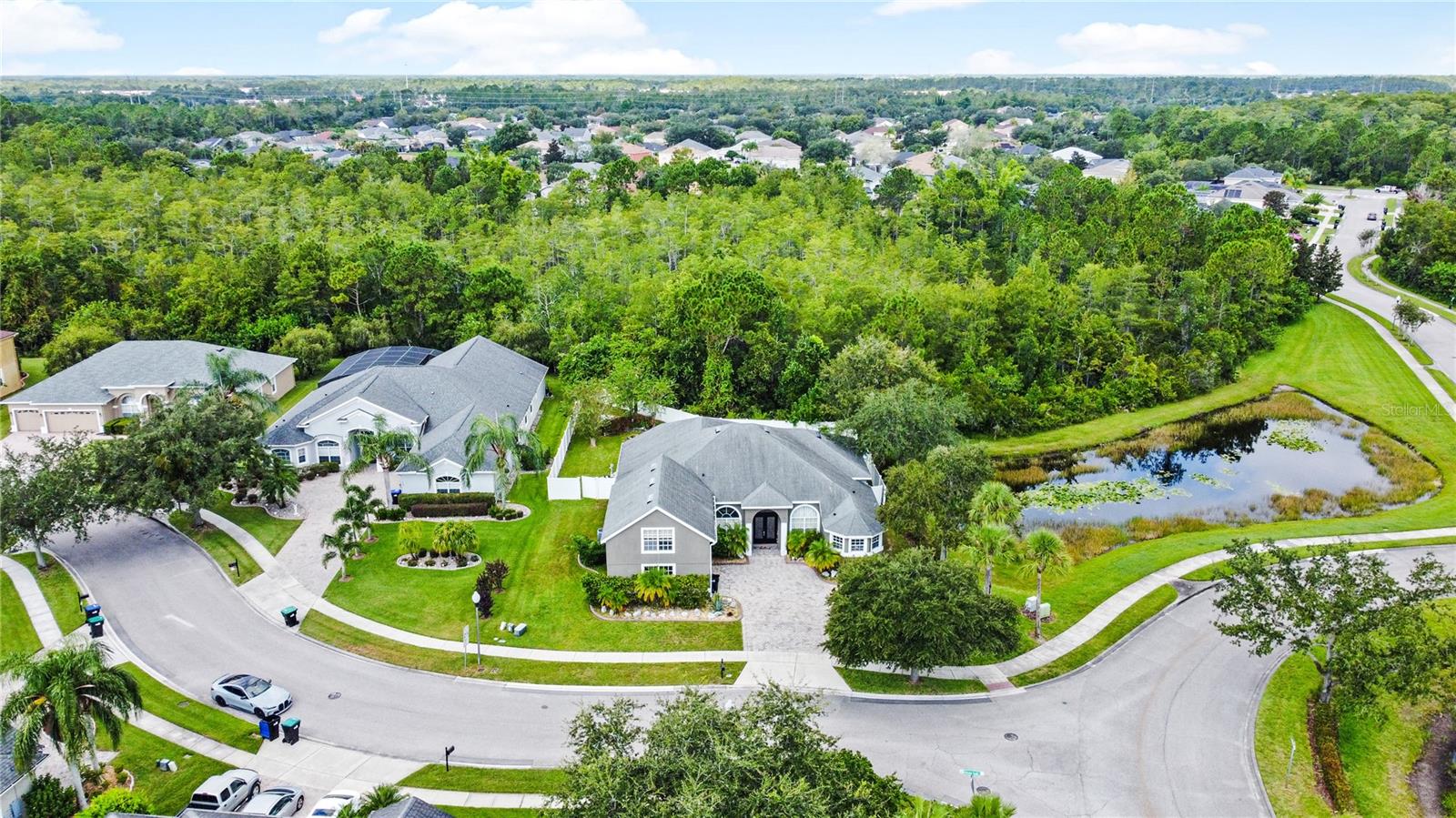 1424 RICHMOND GRAND AVE, ORLANDO, FL, 32820