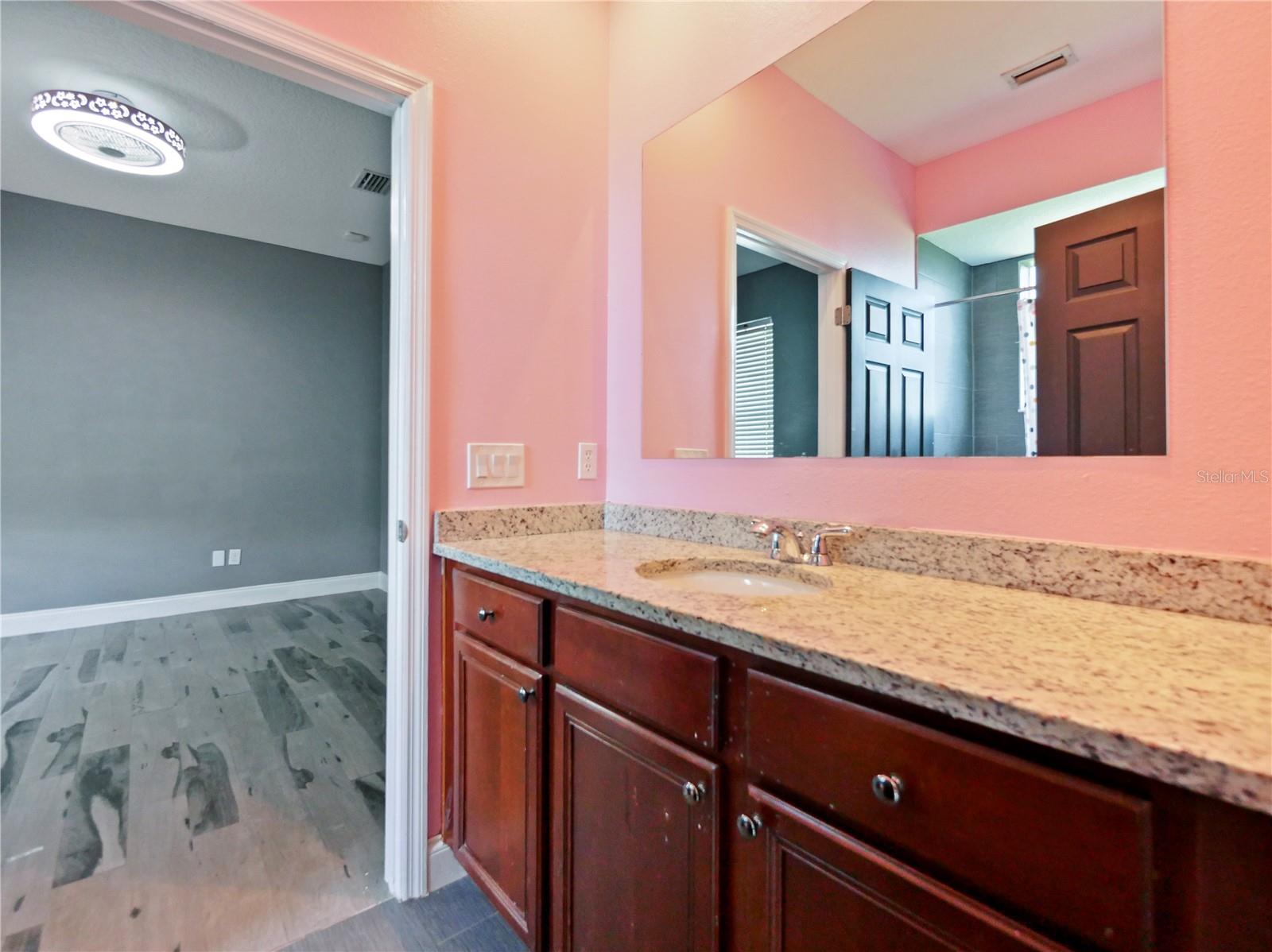1424 RICHMOND GRAND AVE, ORLANDO, FL, 32820