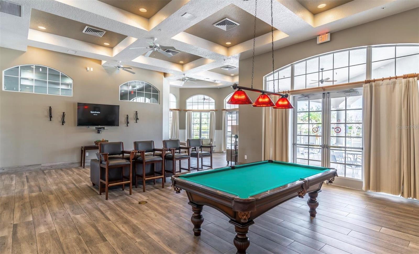 1424 RICHMOND GRAND AVE, ORLANDO, FL, 32820