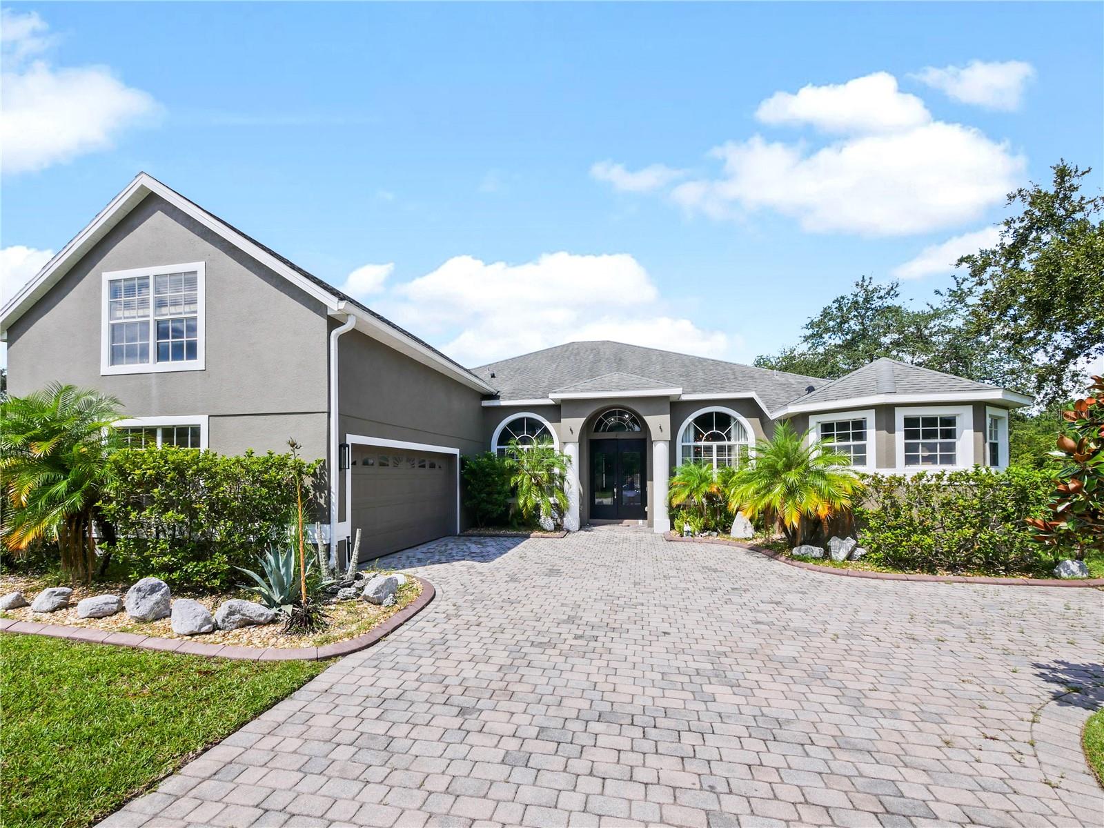 1424 RICHMOND GRAND AVE, ORLANDO, FL, 32820