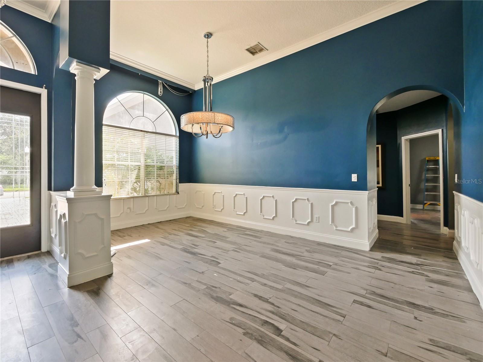 1424 RICHMOND GRAND AVE, ORLANDO, FL, 32820