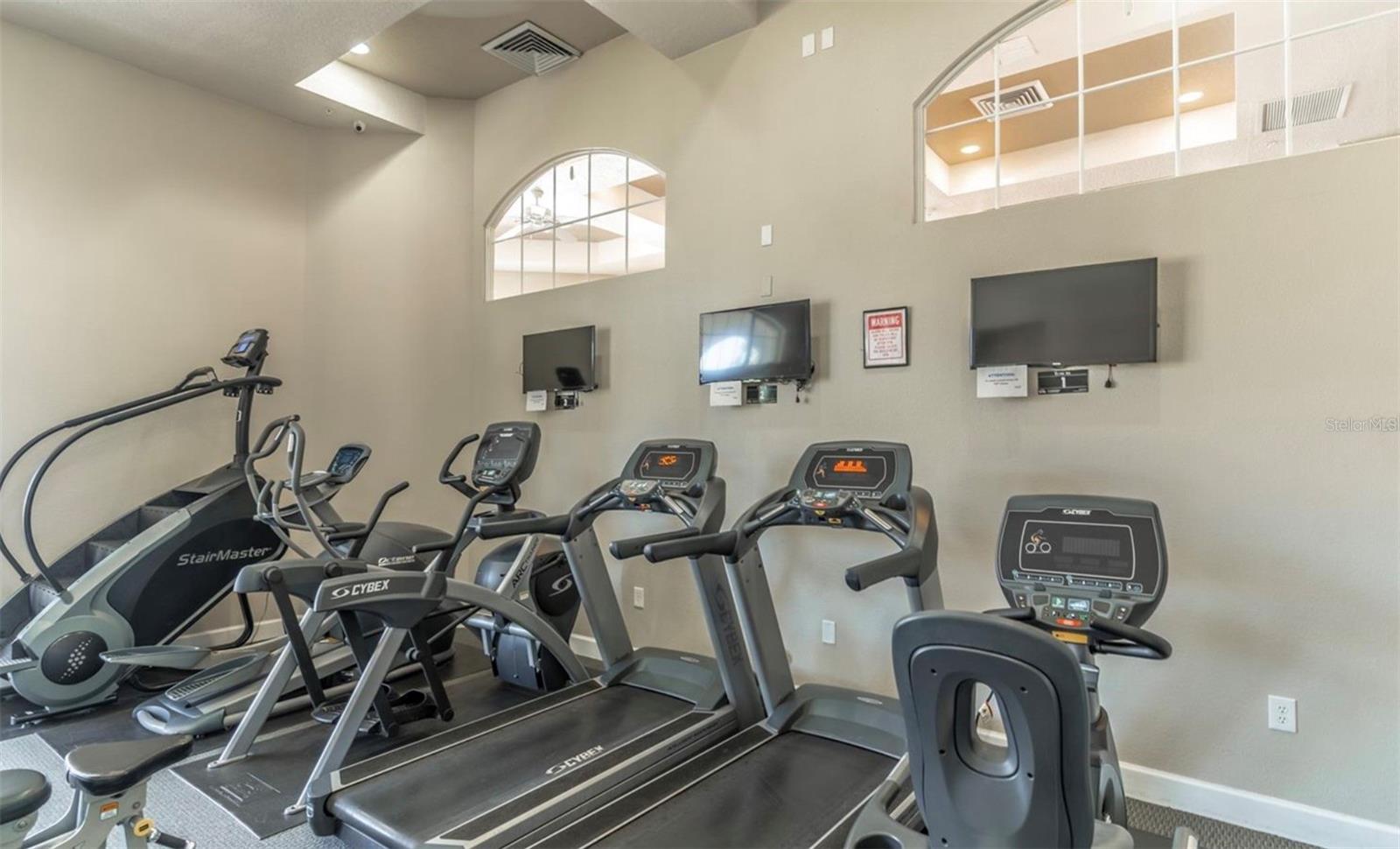 1424 RICHMOND GRAND AVE, ORLANDO, FL, 32820