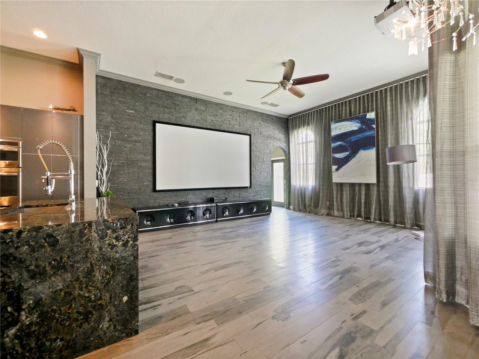 1424 RICHMOND GRAND AVE, ORLANDO, FL, 32820