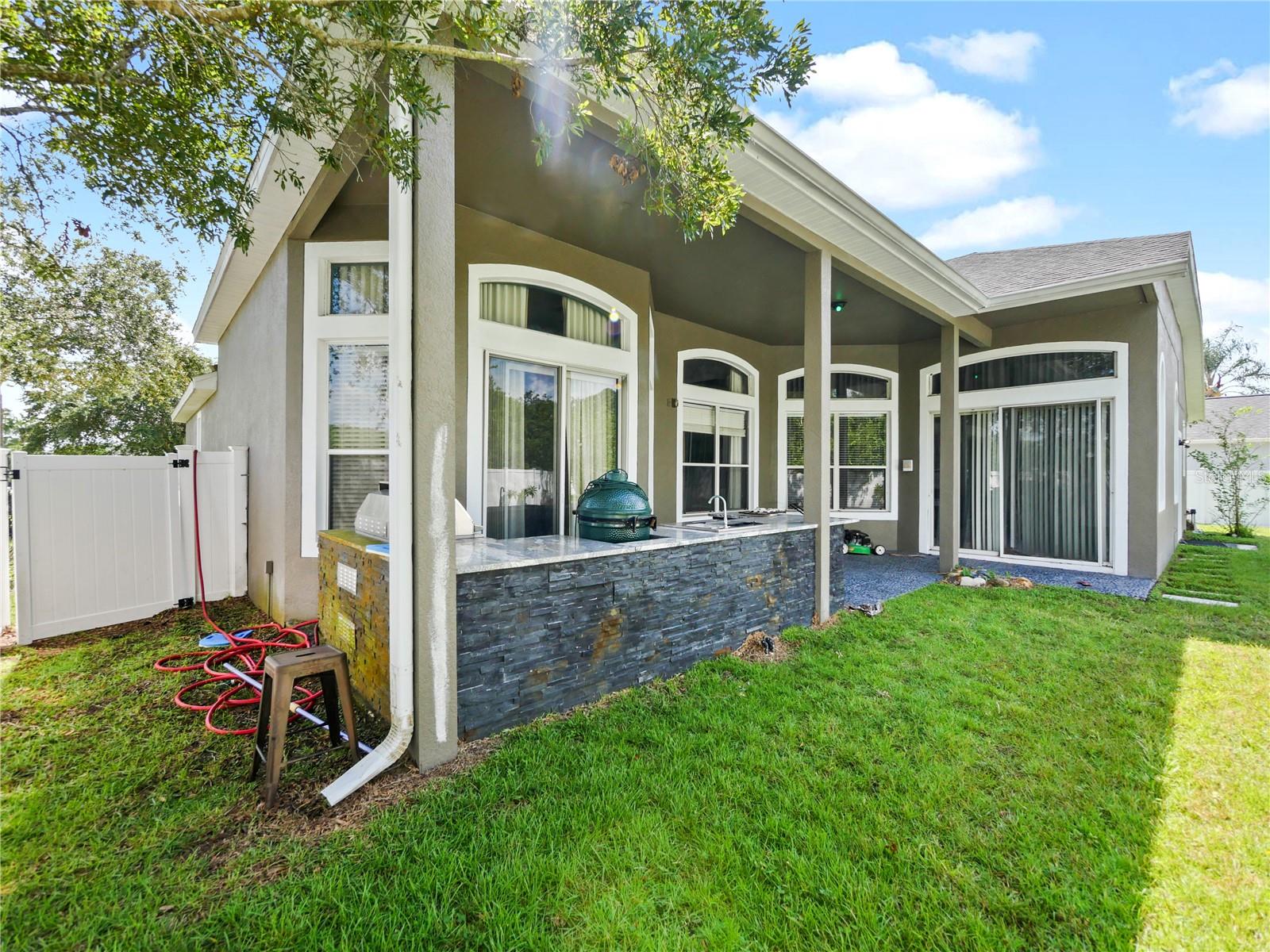 1424 RICHMOND GRAND AVE, ORLANDO, FL, 32820