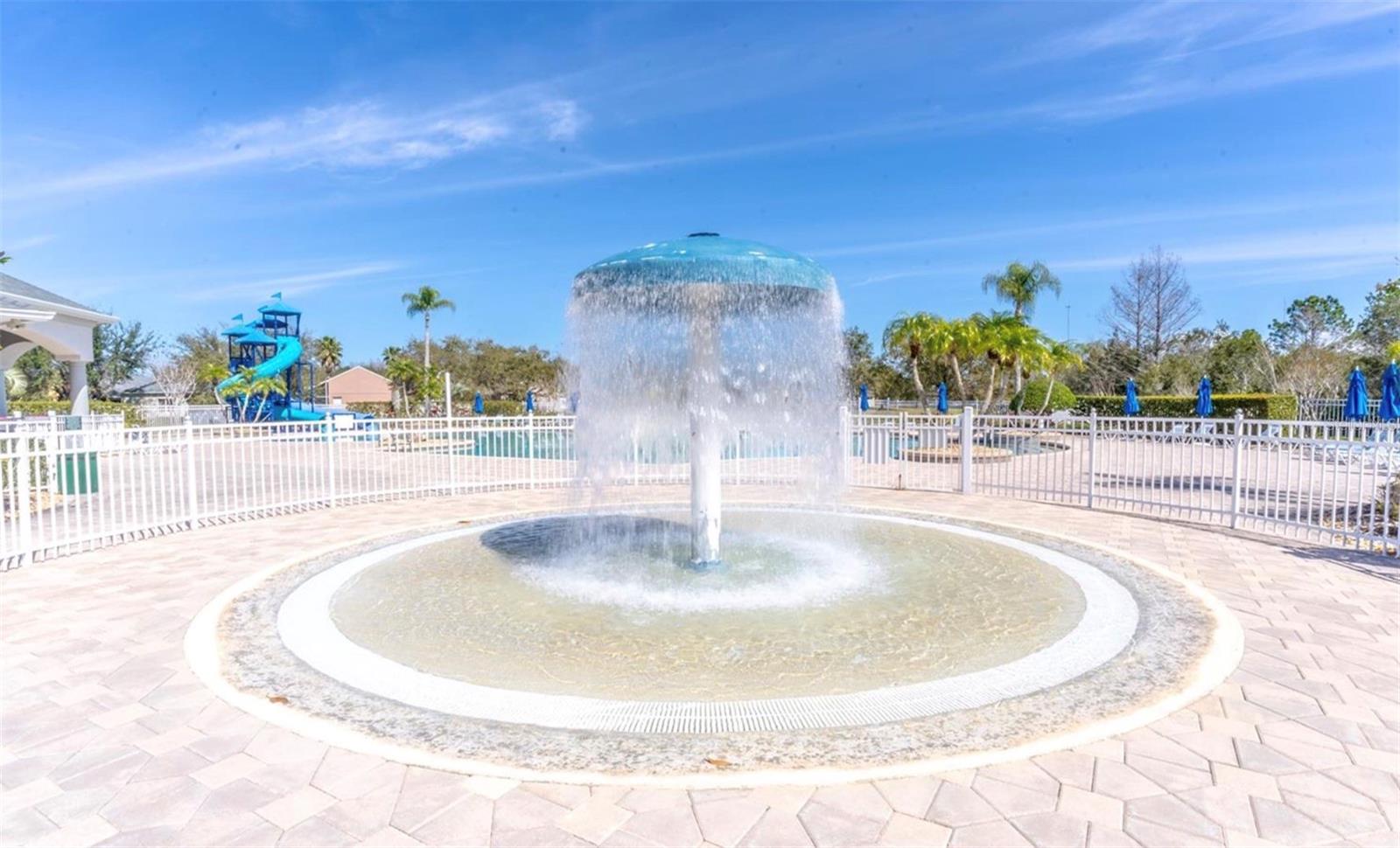 1424 RICHMOND GRAND AVE, ORLANDO, FL, 32820