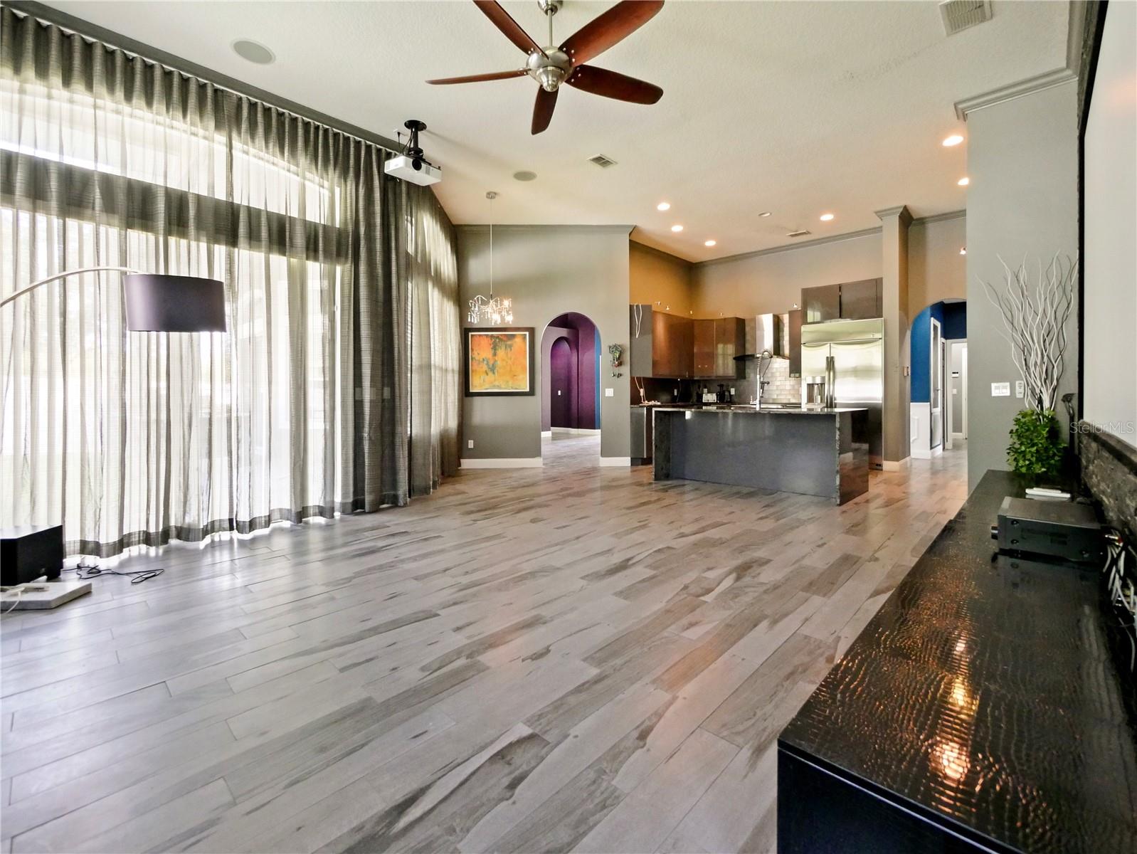 1424 RICHMOND GRAND AVE, ORLANDO, FL, 32820