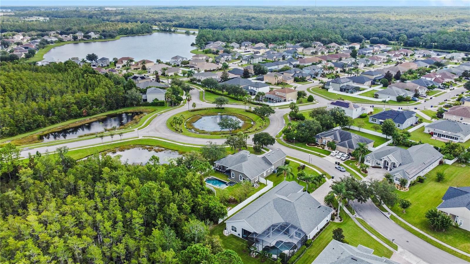 1424 RICHMOND GRAND AVE, ORLANDO, FL, 32820