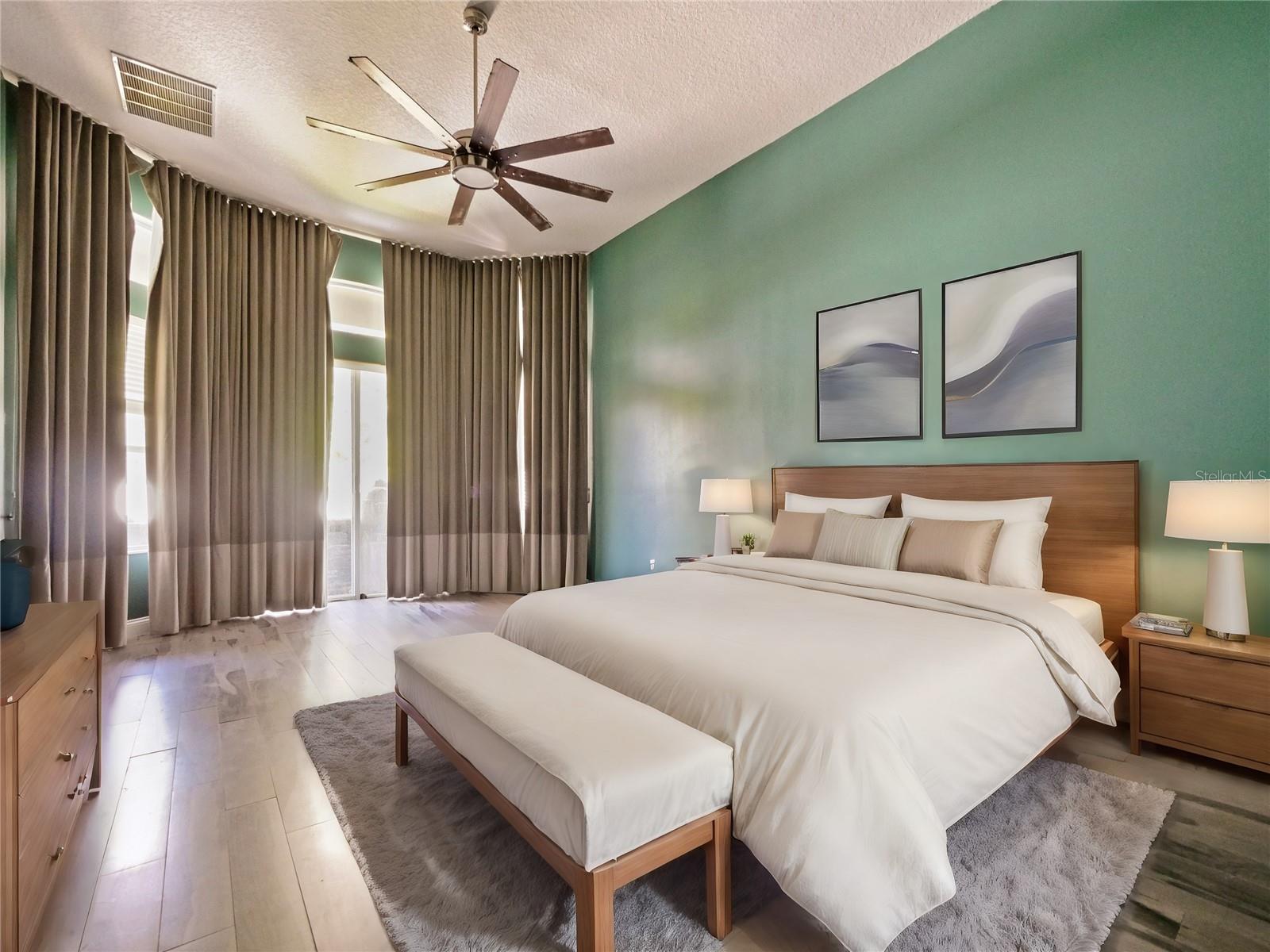 1424 RICHMOND GRAND AVE, ORLANDO, FL, 32820