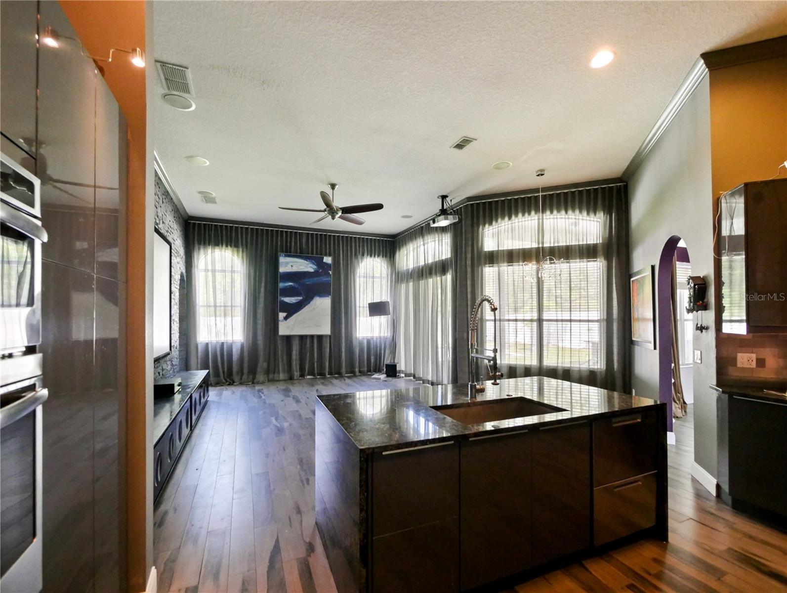 1424 RICHMOND GRAND AVE, ORLANDO, FL, 32820