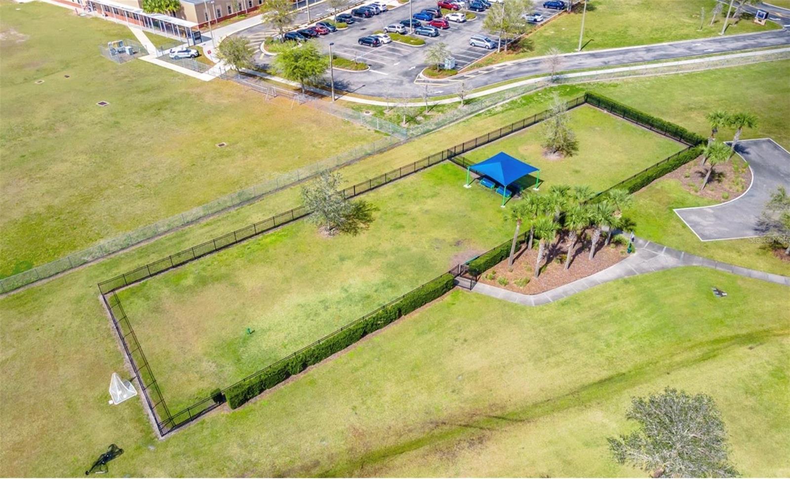 1424 RICHMOND GRAND AVE, ORLANDO, FL, 32820
