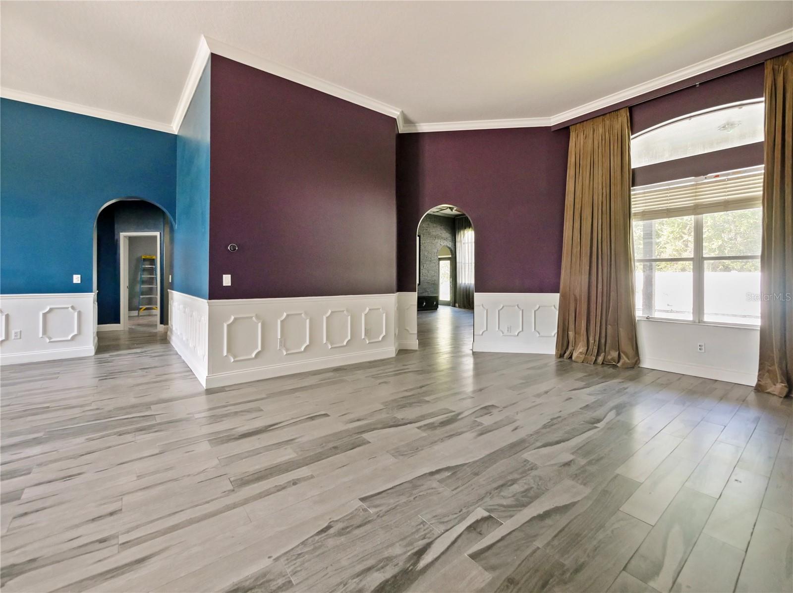 1424 RICHMOND GRAND AVE, ORLANDO, FL, 32820