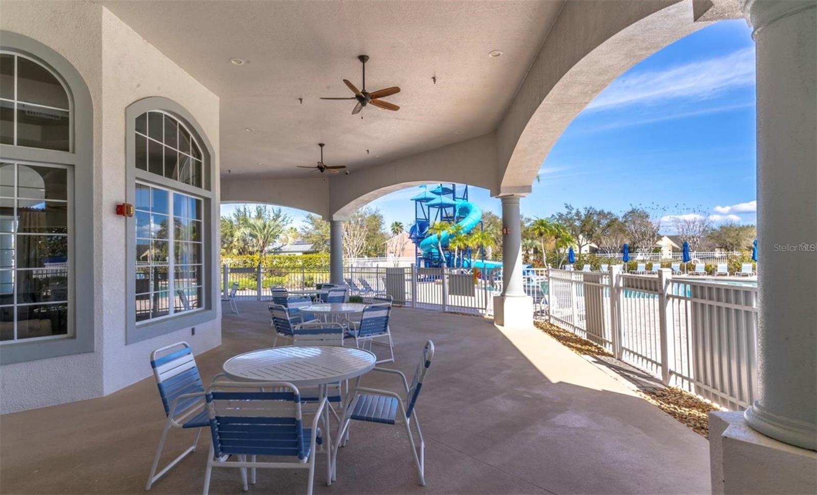 1424 RICHMOND GRAND AVE, ORLANDO, FL, 32820