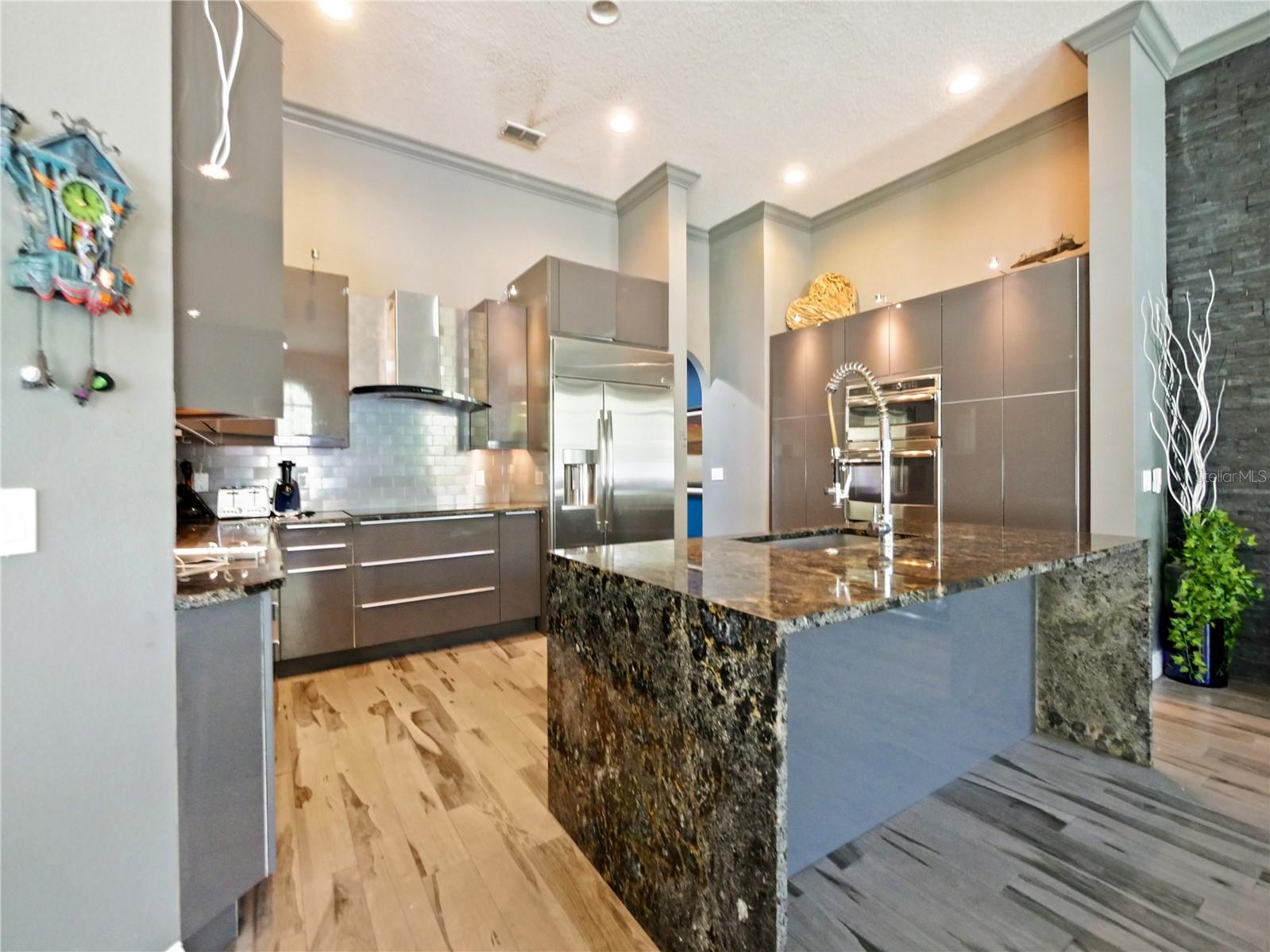 1424 RICHMOND GRAND AVE, ORLANDO, FL, 32820