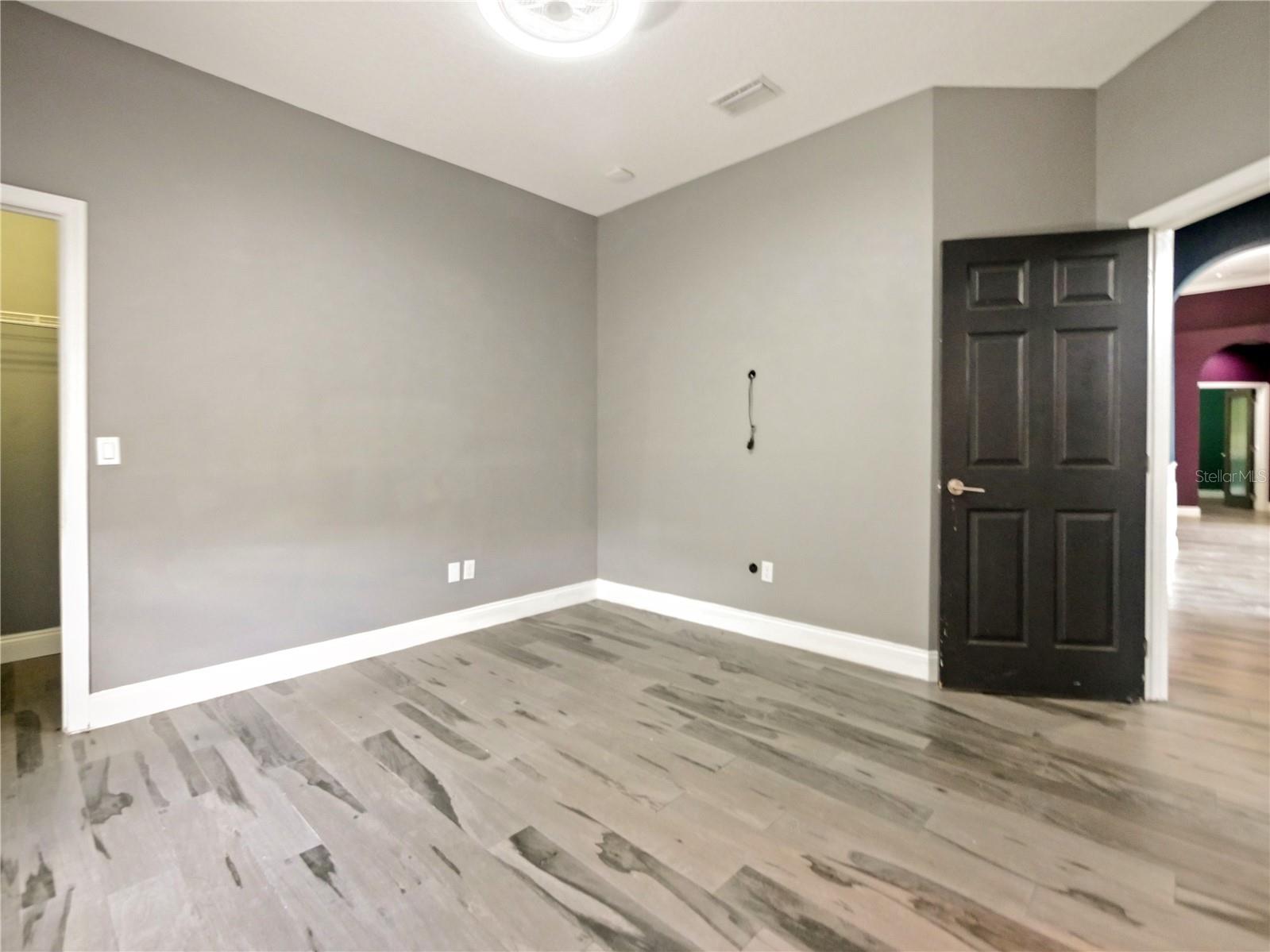 1424 RICHMOND GRAND AVE, ORLANDO, FL, 32820