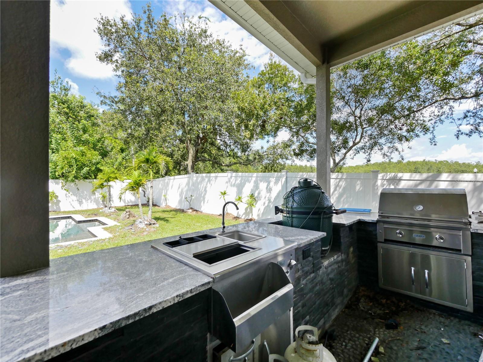 1424 RICHMOND GRAND AVE, ORLANDO, FL, 32820