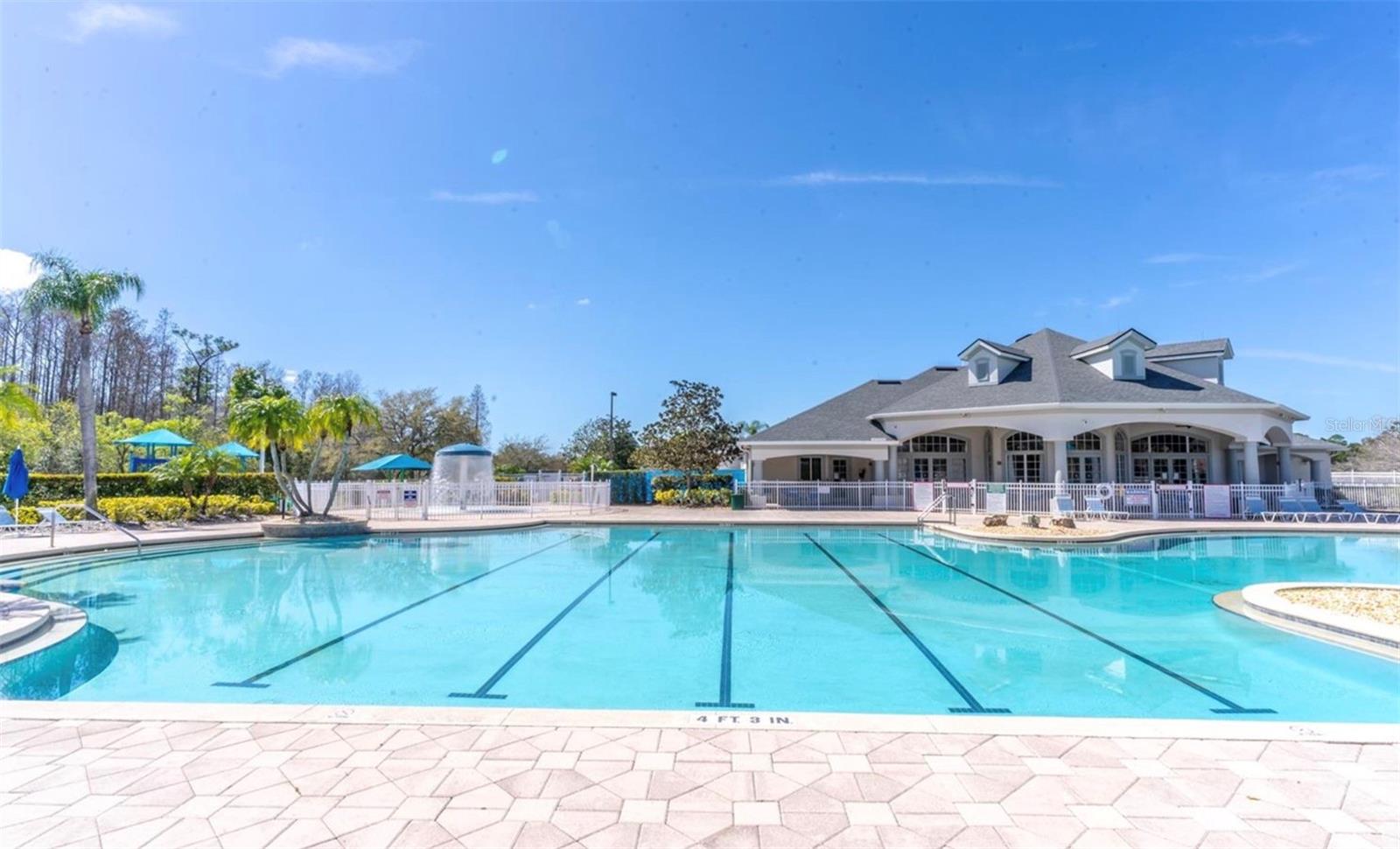 1424 RICHMOND GRAND AVE, ORLANDO, FL, 32820