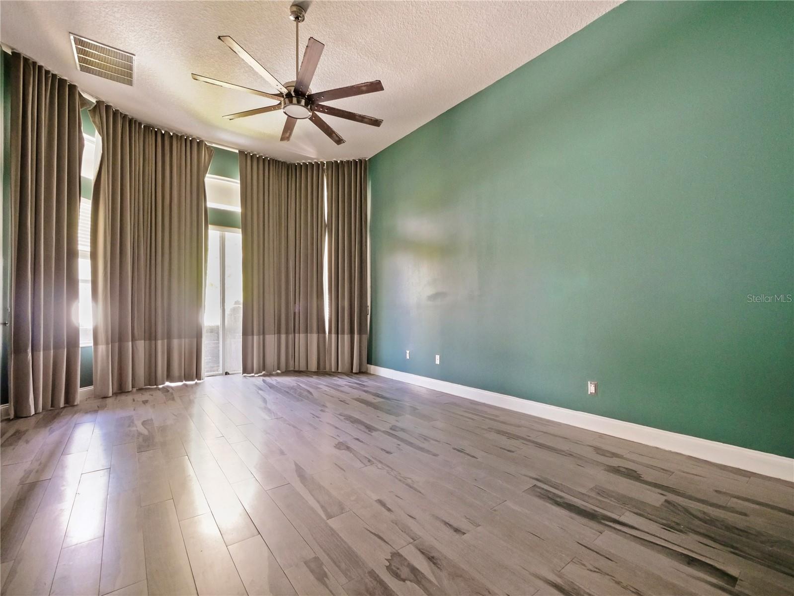 1424 RICHMOND GRAND AVE, ORLANDO, FL, 32820