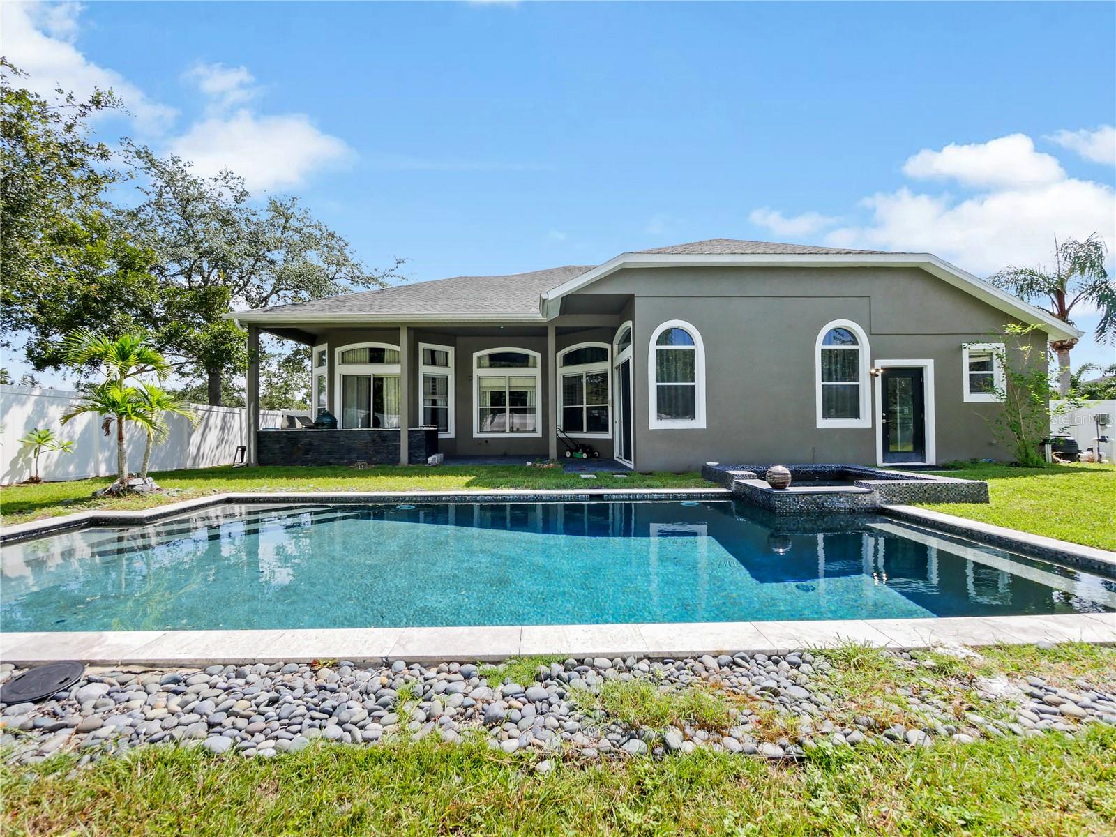 1424 RICHMOND GRAND AVE, ORLANDO, FL, 32820