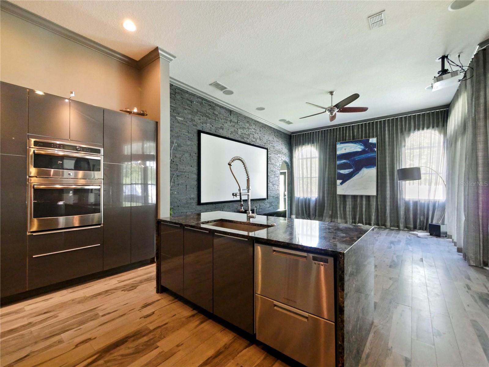 1424 RICHMOND GRAND AVE, ORLANDO, FL, 32820