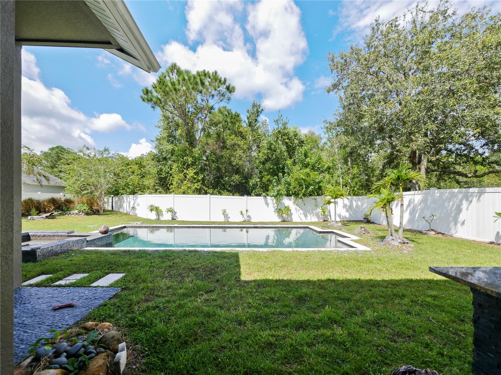 1424 RICHMOND GRAND AVE, ORLANDO, FL, 32820