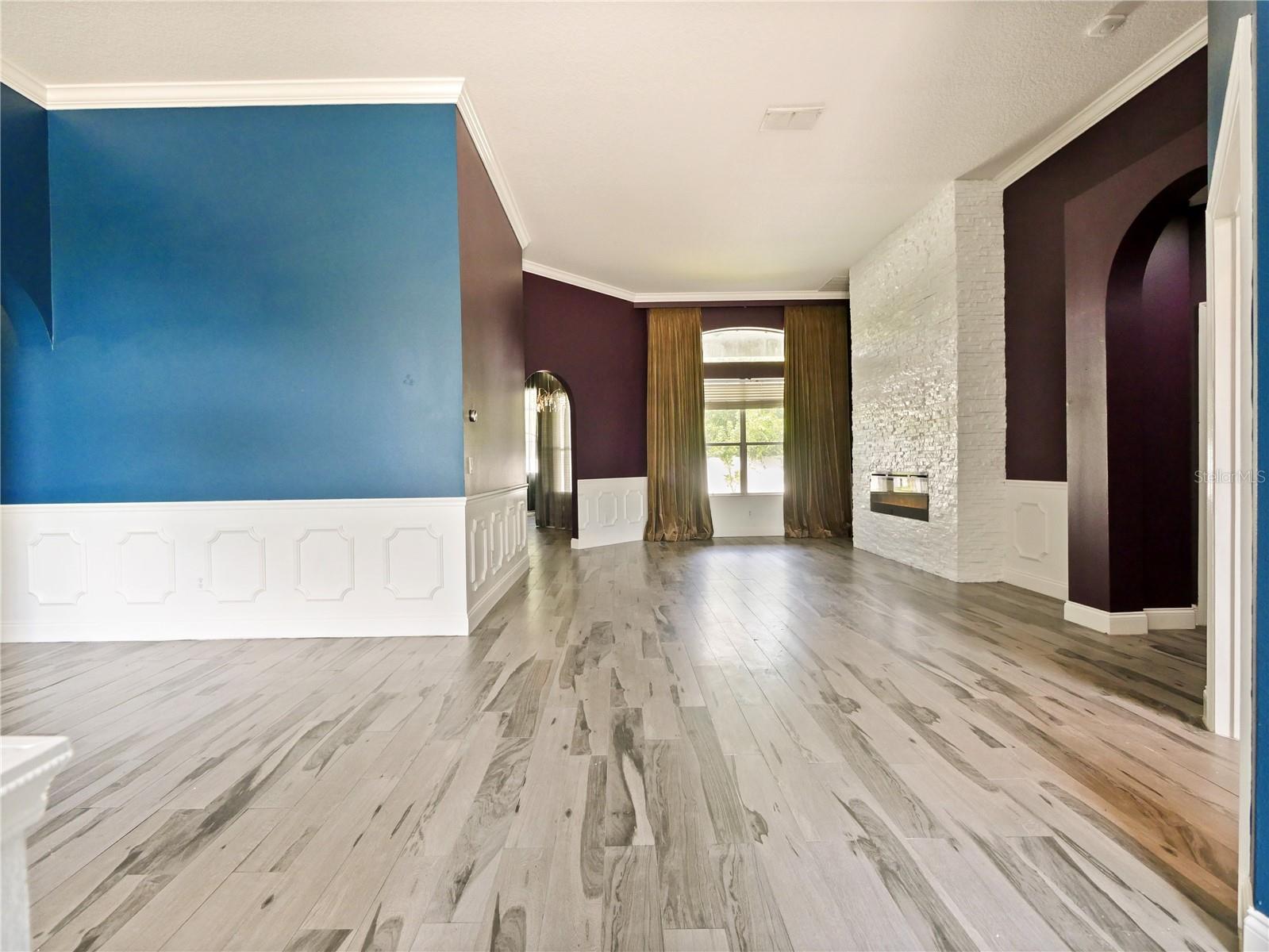 1424 RICHMOND GRAND AVE, ORLANDO, FL, 32820