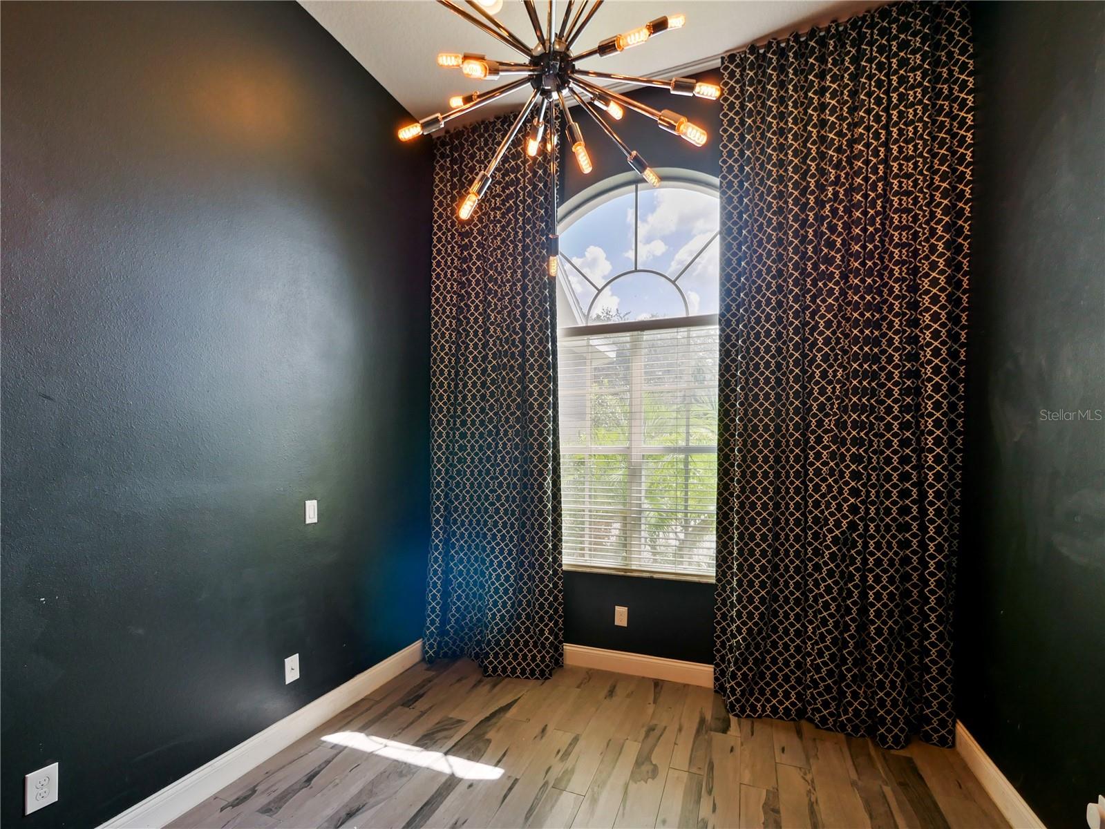 1424 RICHMOND GRAND AVE, ORLANDO, FL, 32820